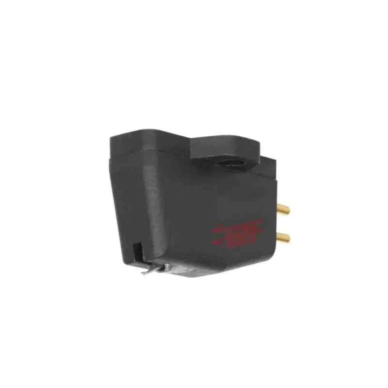 Goldring EROICA-HX High Output Cartridge