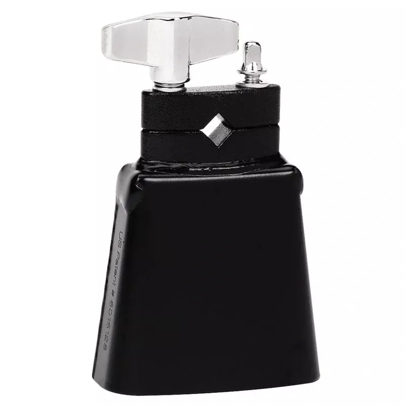 Gon Bops B032 Tumbao Chachita Bell
