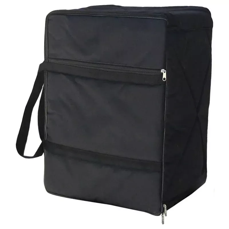 Gon Bops BAACJ Acuna Signature Cajon Bag