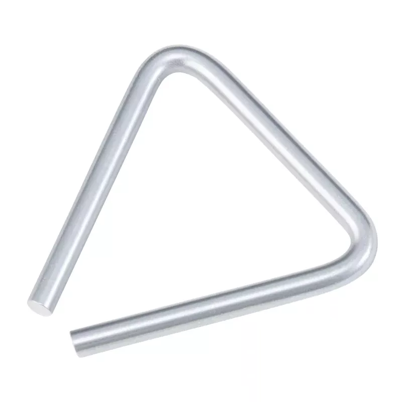 Gon Bops FSTRI4 4″ Fiesta Triangle