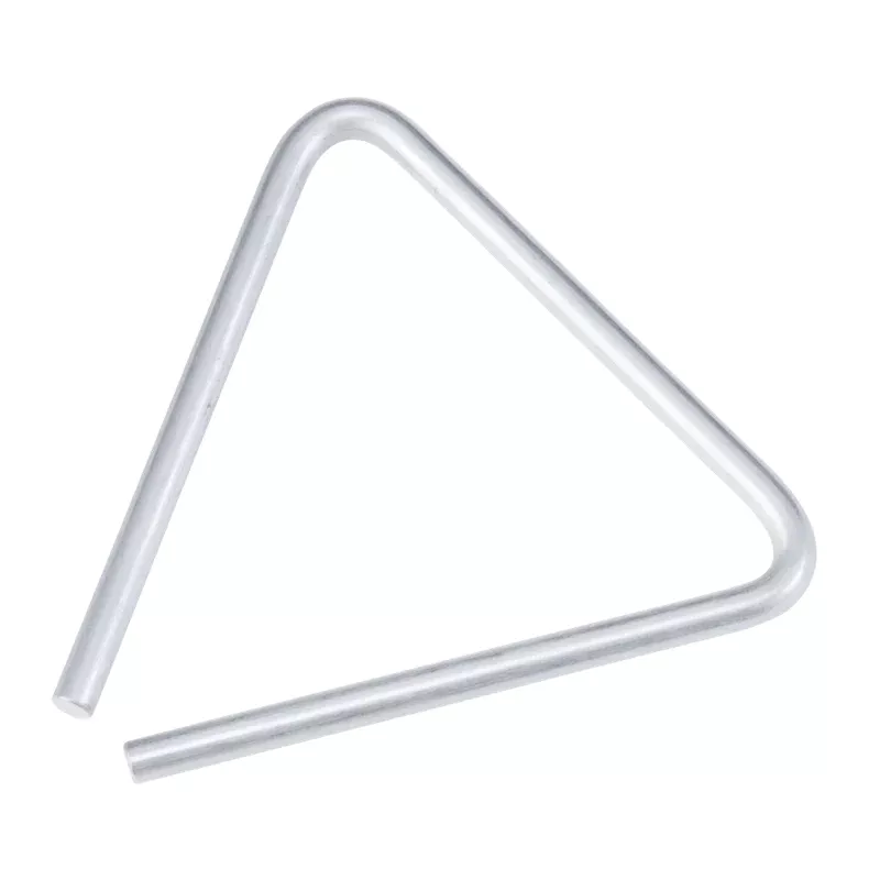 Gon Bops FSTRI6 6″ Fiesta Triangle