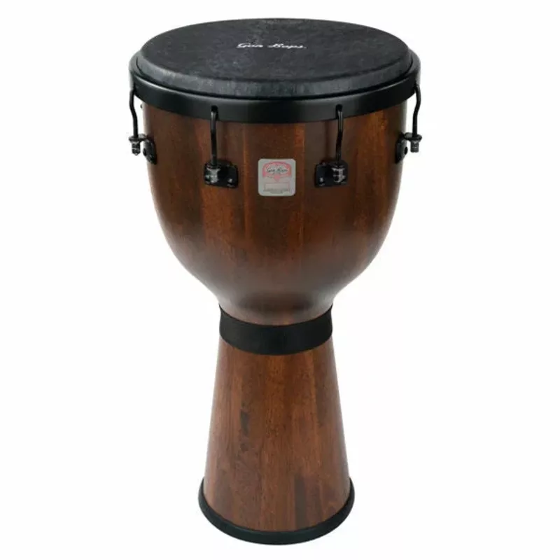 Gon Bops MBDJ 12” Mariano Series Djembe