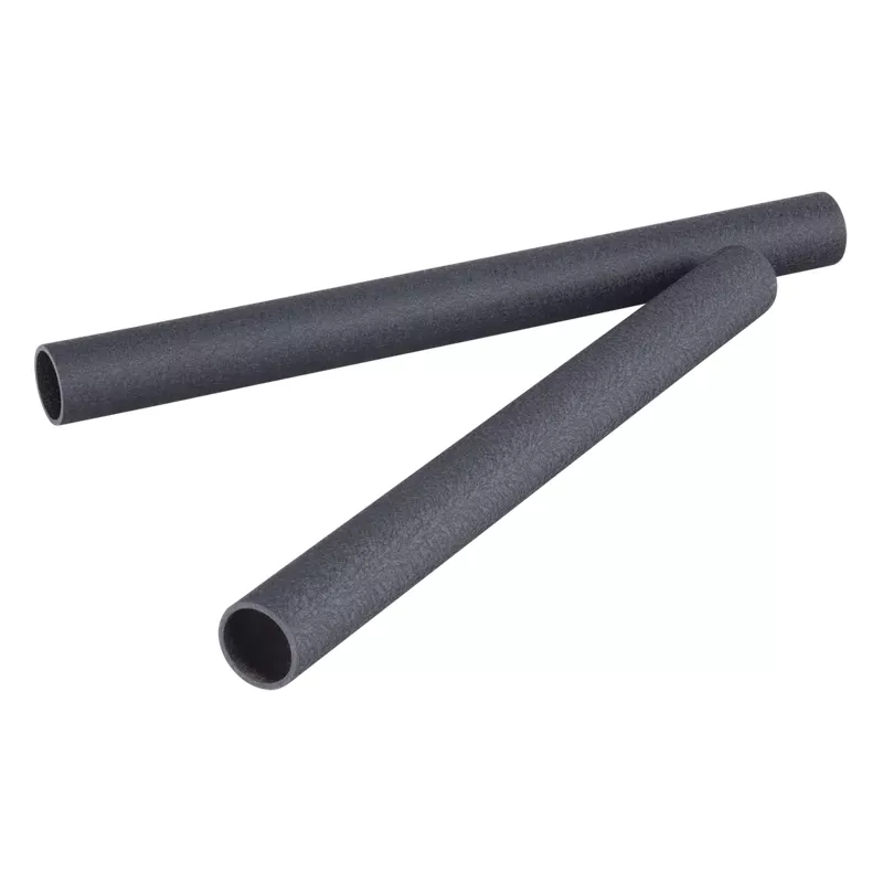 Gon Bops PCLAVM Ultralight Claves