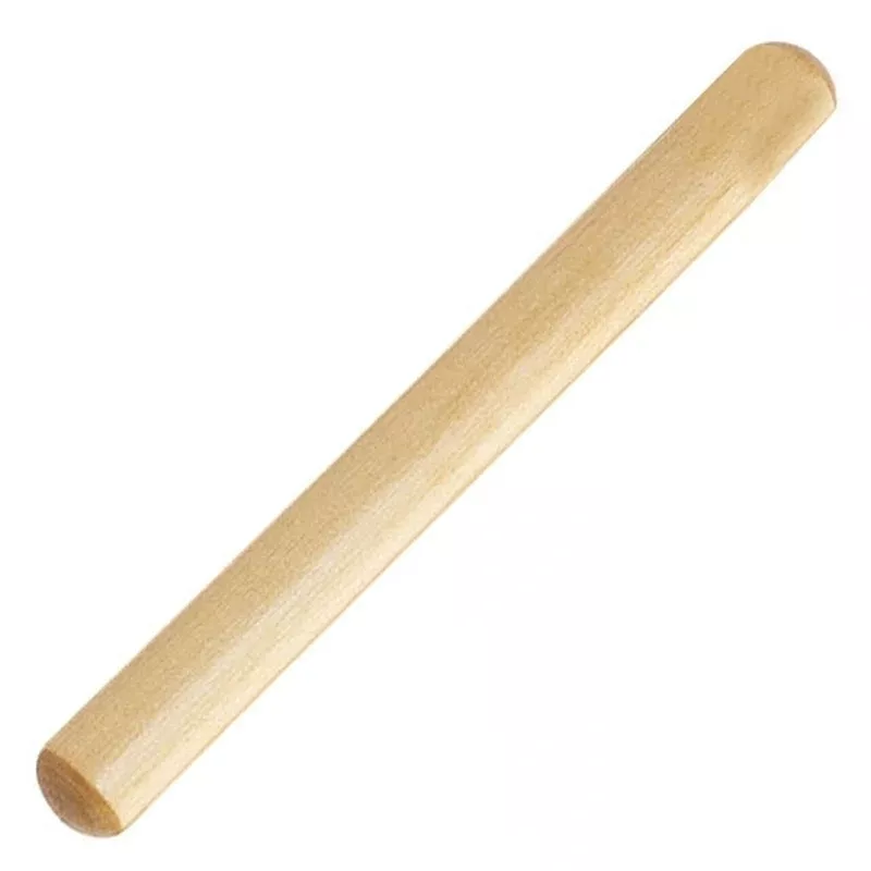Gon Bops SMCBBTR Cowbell Beater