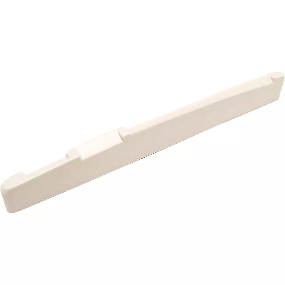 Graph Tech PQ-9272-C0 TUSQ Compensated Acoustic Saddle