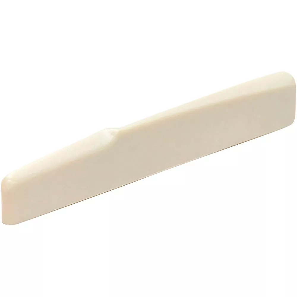 Graph Tech TUSQ Compensated Saddle 1/8 in.