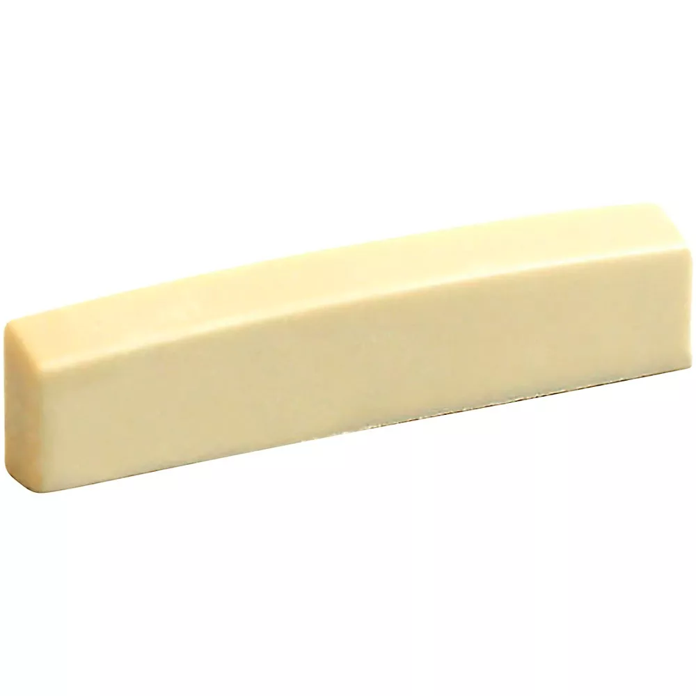 Graph Tech TUSQ Nut Blank 46 mm