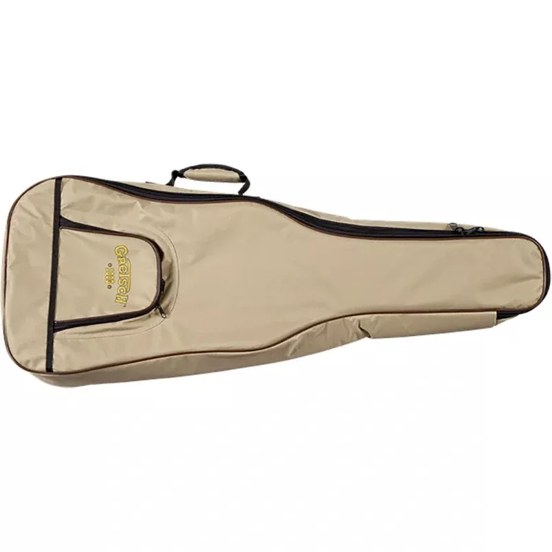 Gretsch G2180 Resonator Gig Bag – Brown