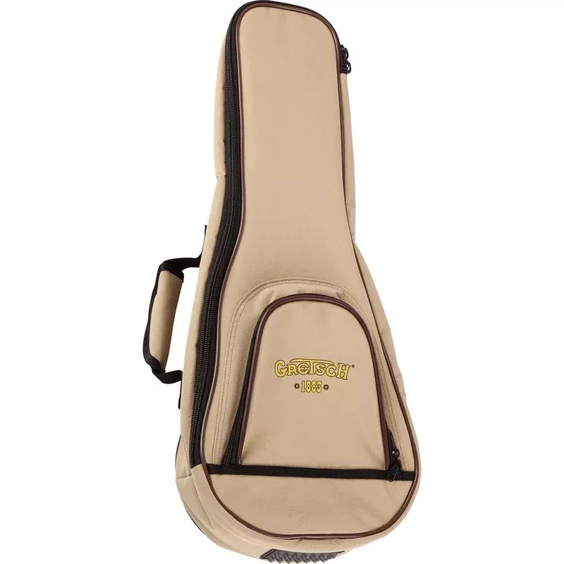 Gretsch G2190 Tenor Ukulele Bag