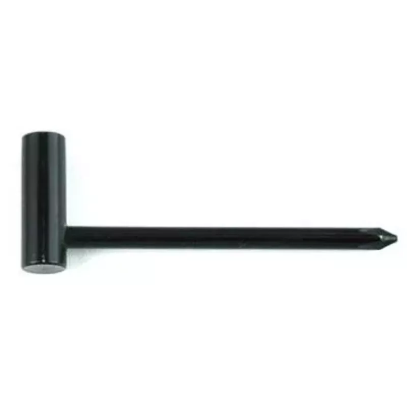 Grover GP140 Truss Wrench – 1/4″