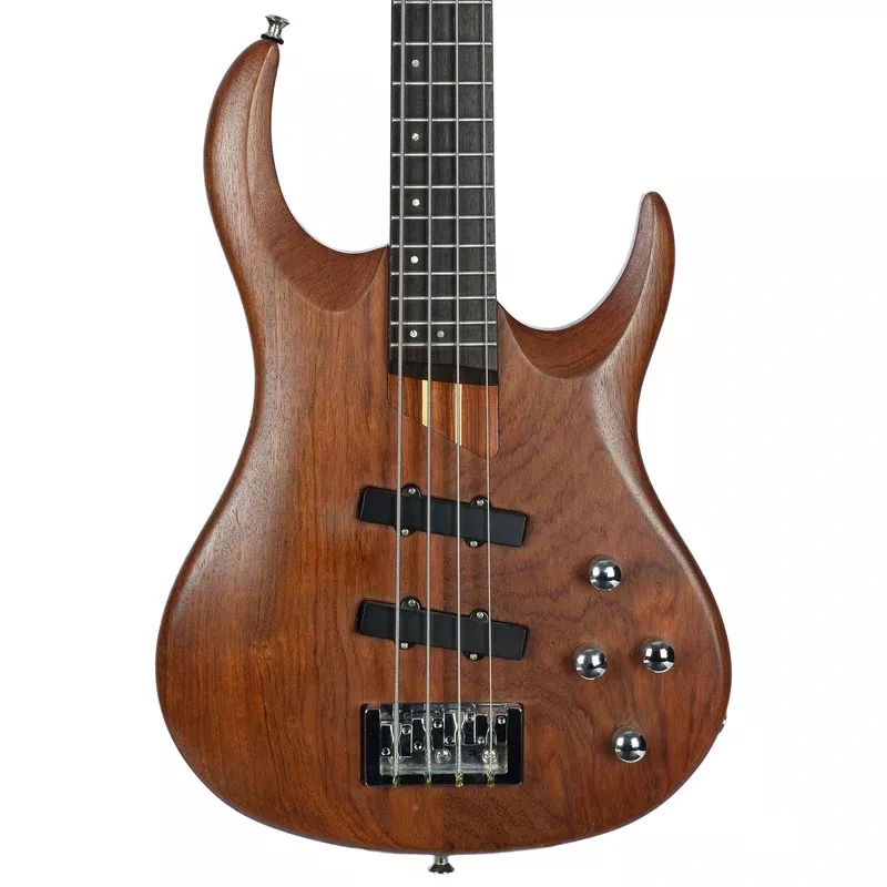 Hamer Velocity 2 Bass – Used
