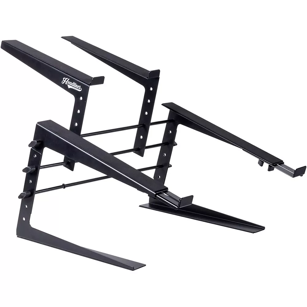 Headliner Covina Pro Controller Stand -