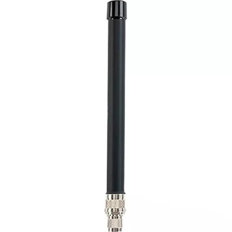 Hollyland HATN02 Antenna for Solidcom C1 Roaming Hub