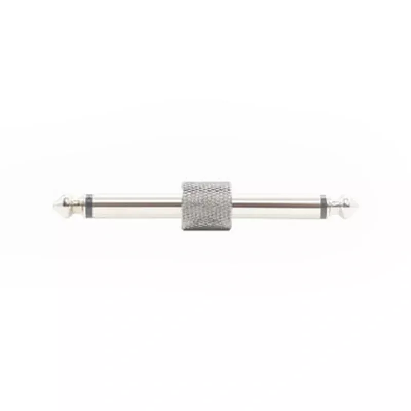 Hotone Straight Connector