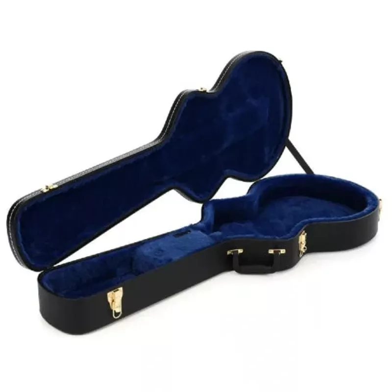 Ibanez AS100C Hardshell Guitar Case – AS Series