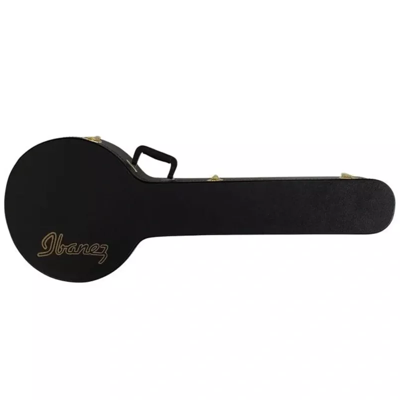 Ibanez B10C Hard Case for Banjo