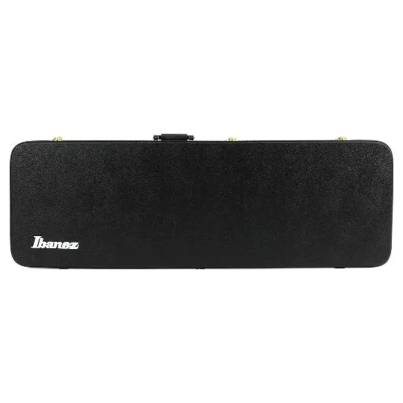 Ibanez IC200C Hardshell Electric Guitar Case – Iceman Series