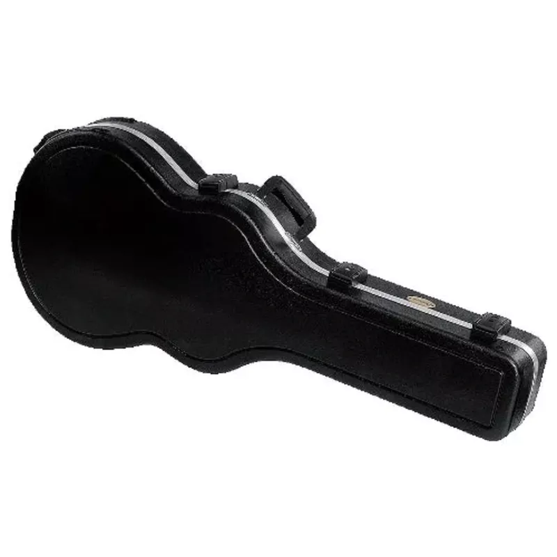Ibanez MM100C Hardshell Guitar Case