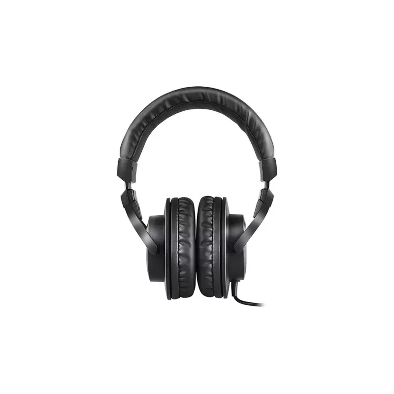Icon Pro Audio HP-200 Over-Ear Headphones