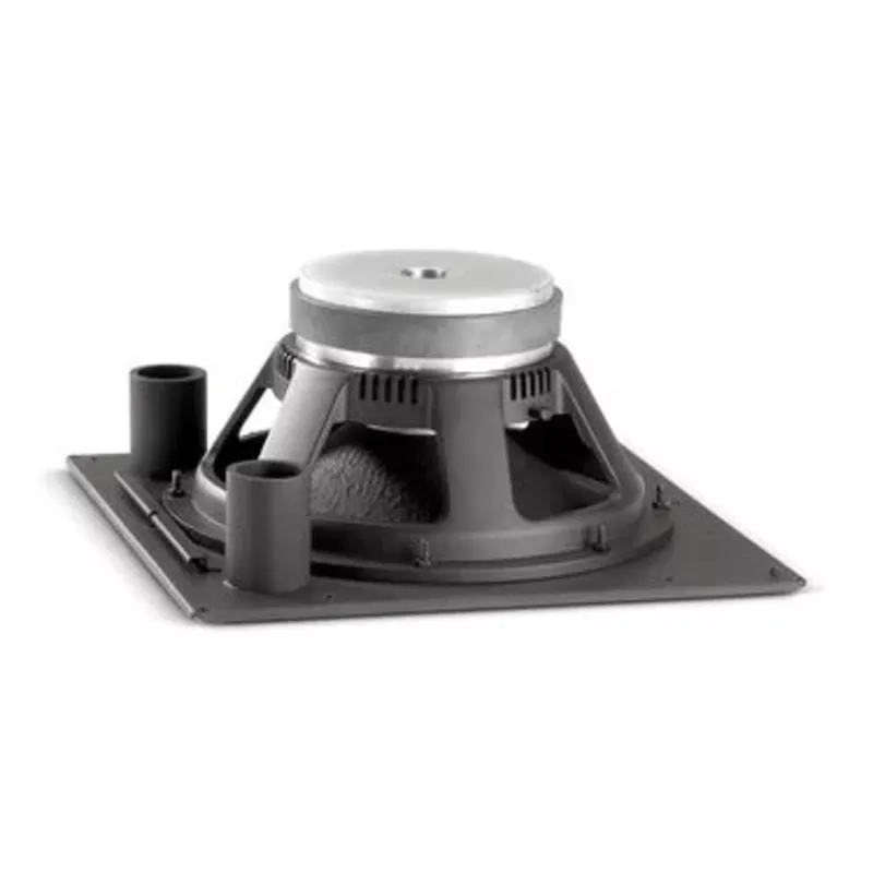 JBL CONTROL-312CS In-Ceiling Subwoofer Driver – 12″