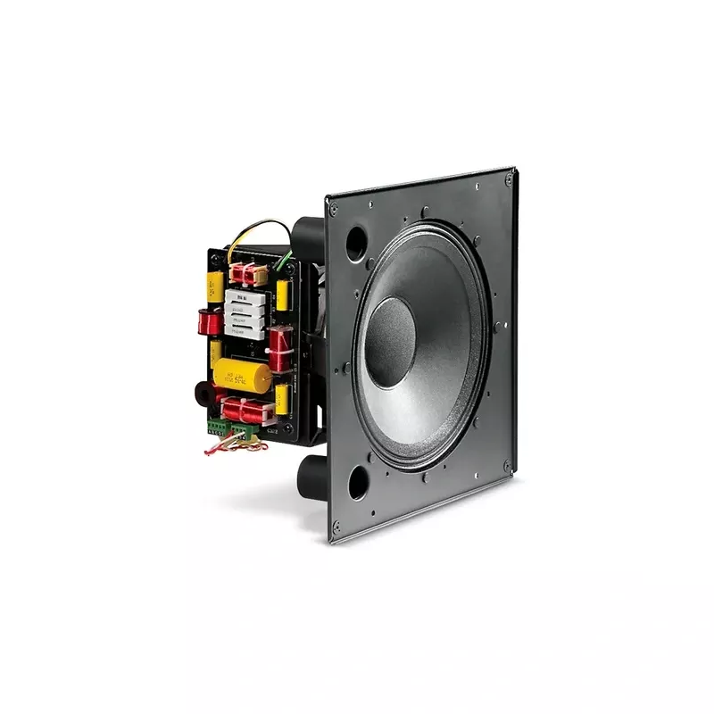 JBL CONTROL-322C Coaxial Ceiling Loudspeaker