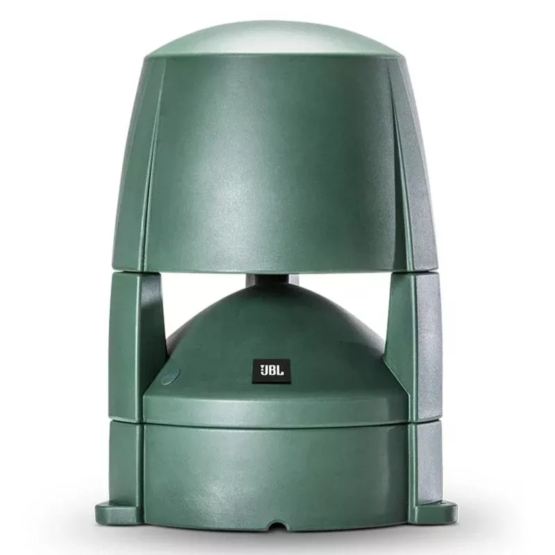 JBL CONTROL-88M Coaxial Mushroom Landscape Speaker – 8″