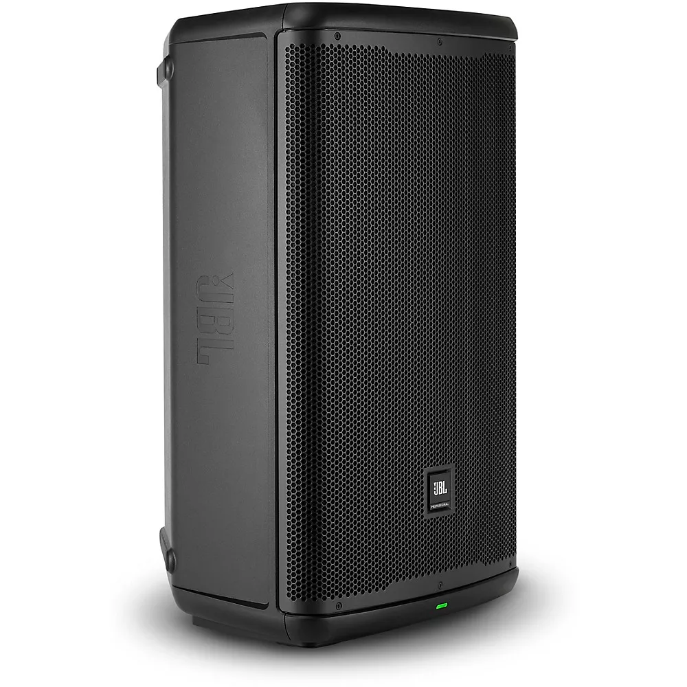 JBL EON715 15" 1,300W Powered Loudspeaker