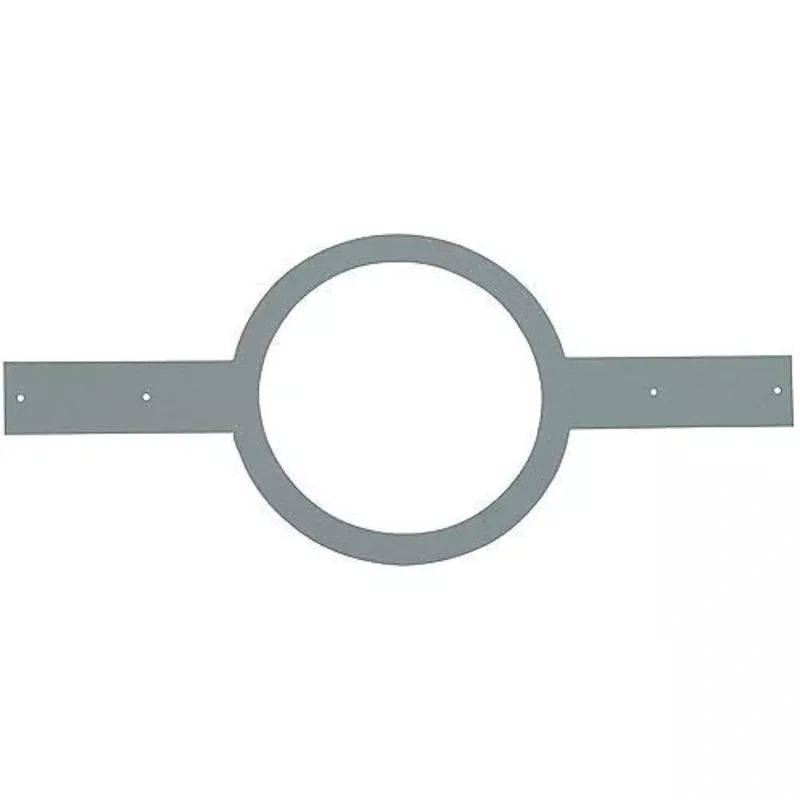 JBL MTC-26NC Construction Bracket for Control 26C and 26CT (Pack of 6)