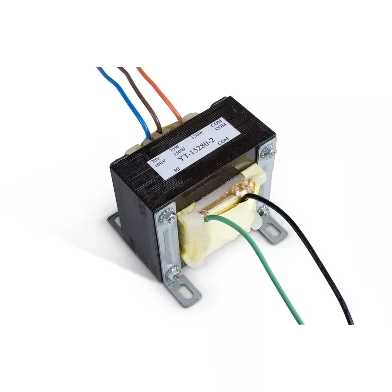 JBL MTC-300T150 150 Watt Transformer