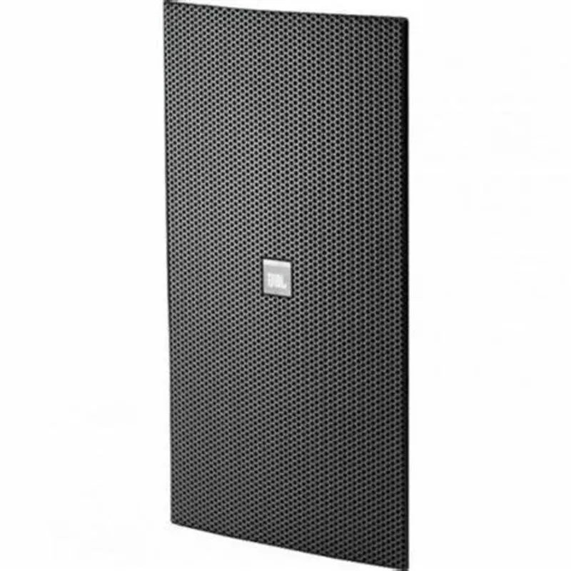 JBL MTC-30MK Marine Grille Kit for Control 30 Loudspeaker (Black)