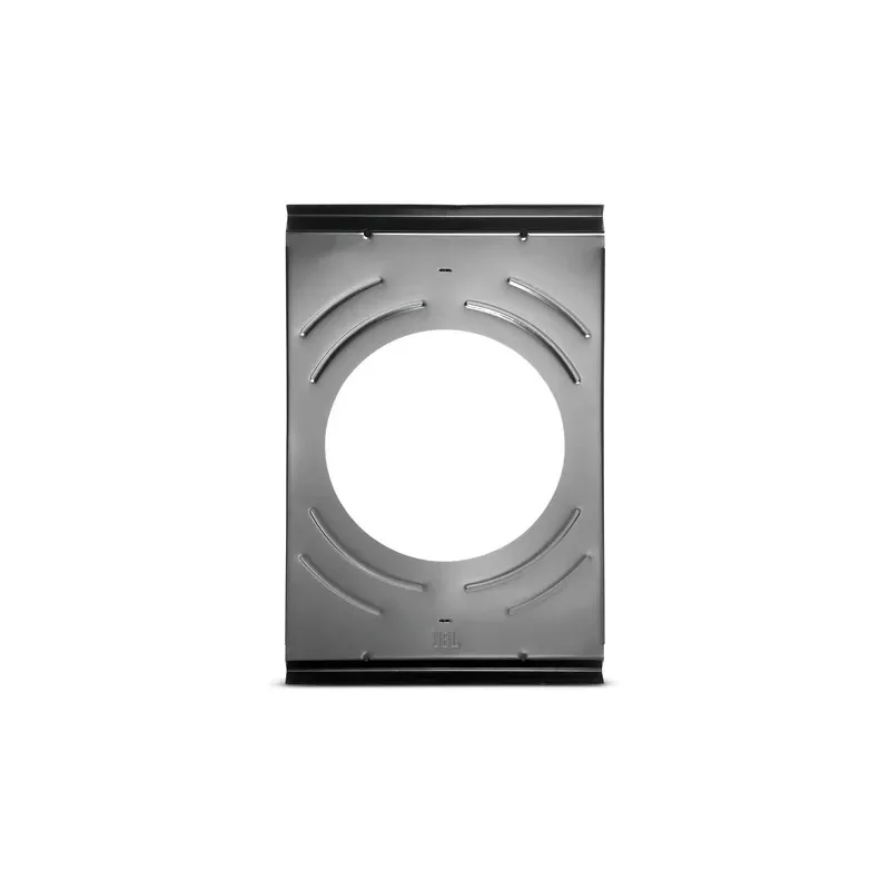 JBL MTC-TB6/8 Tile Bridge for Control 200/300 Series
