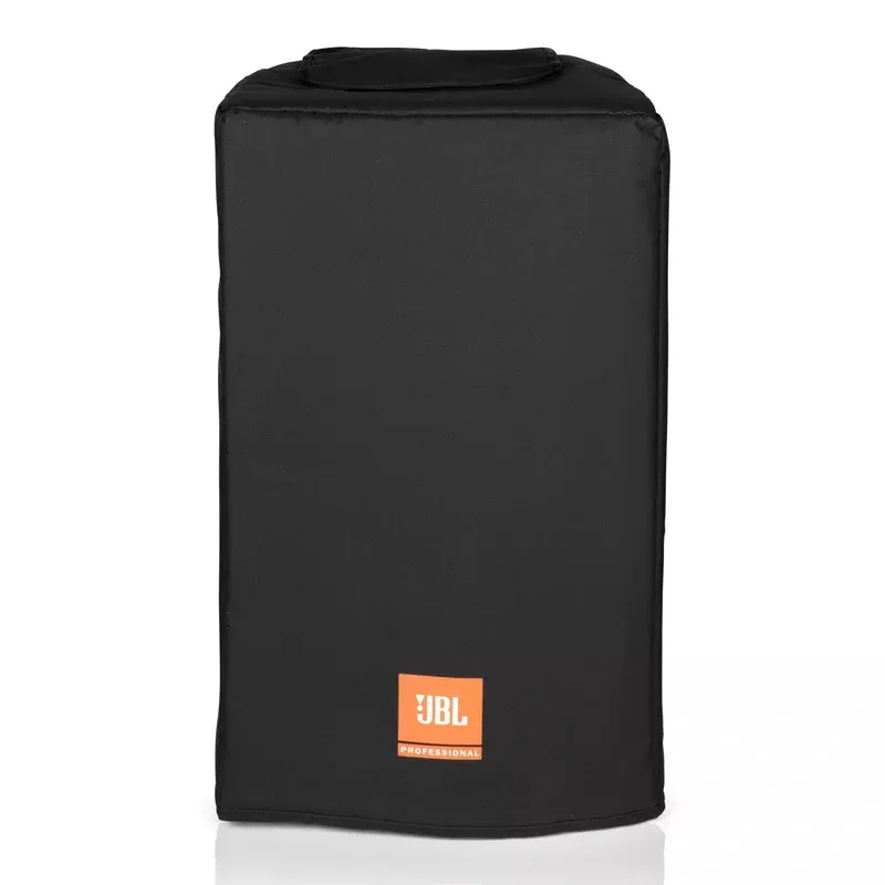 JBL Pro EON712-CVR Slip On Cover for EON712 Speaker