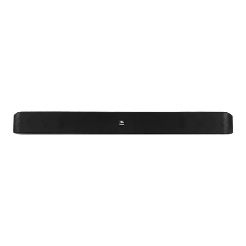 JBL PSB-1 Commercial-Grade powered Soundbar