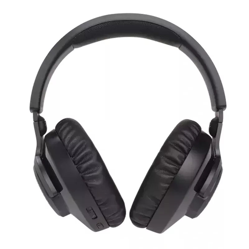 JBL QUANTUM-350 Wireless Pc Gaming Headset With Detachable Boom Mic