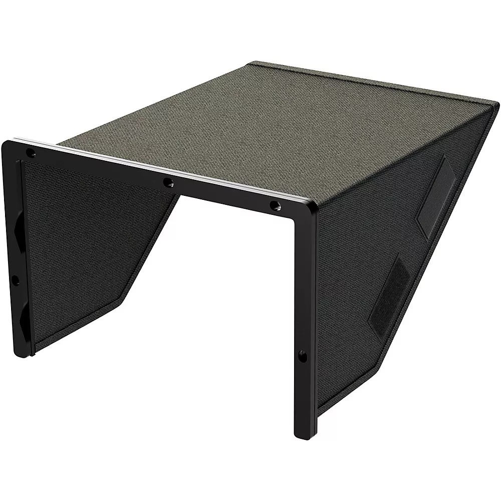 JBL SRX900 RC1 Rain Cover