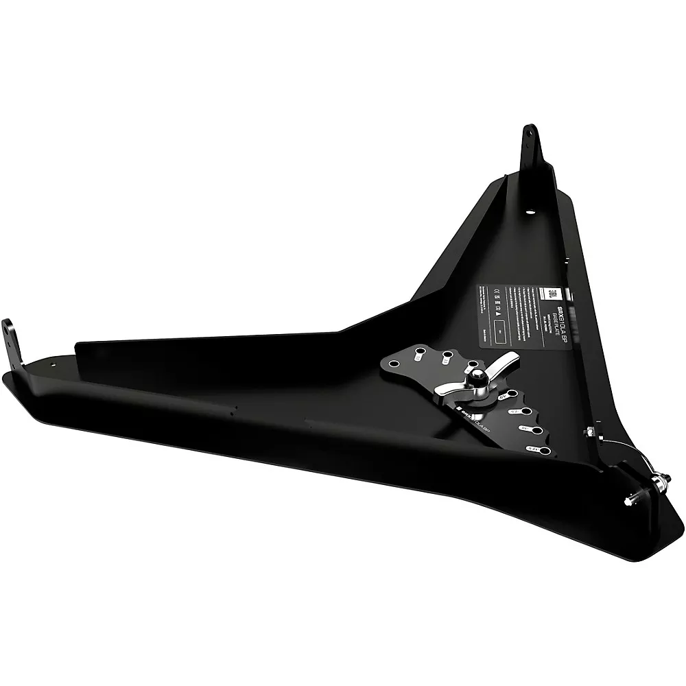 JBL SRX910LA BP Base Plate