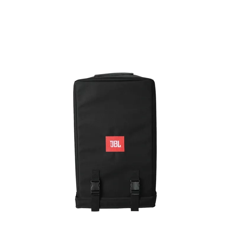 JBL VRX932LA-1-CVR Deluxe Padded Protective Cover for VRX932LA-1