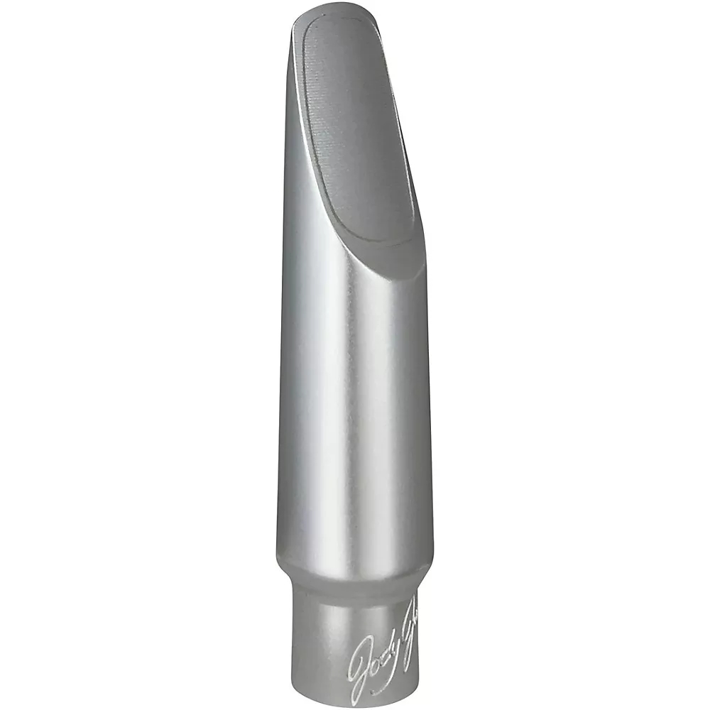 JodyJazz SUPER JET Tenor Saxophone Mouthpiece 10*