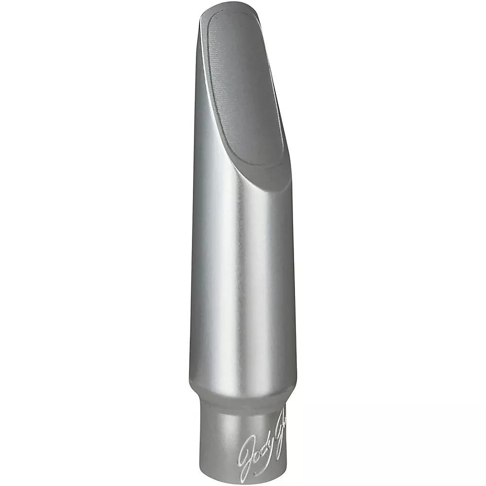 JodyJazz SUPER JET Tenor Saxophone Mouthpiece 7