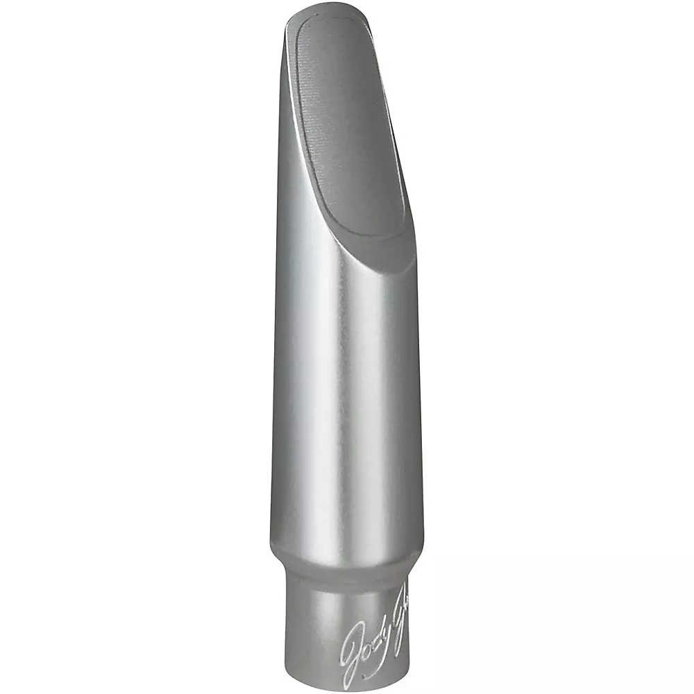 JodyJazz SUPER JET Tenor Saxophone Mouthpiece 9*