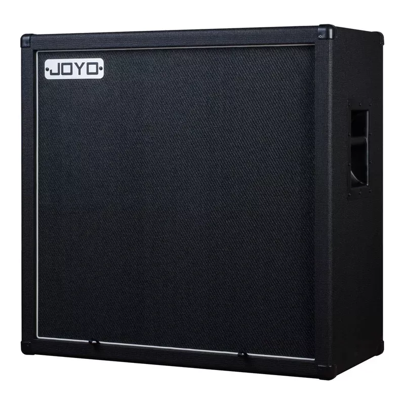 Joyo 412T-CABINET Speaker Cabinet