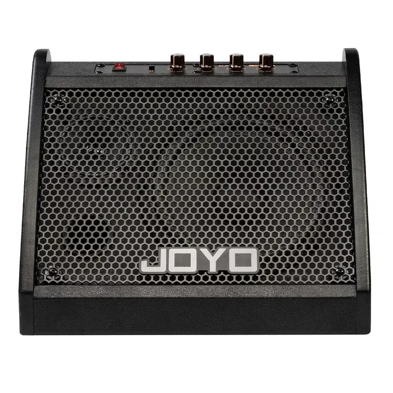 Joyo DA-30 30 Watt Electronic Drumkit Amplifier