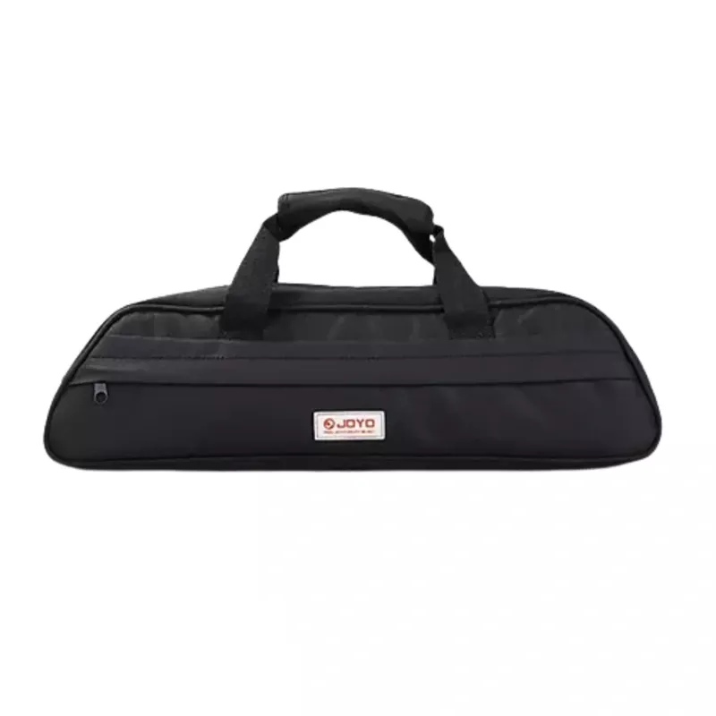 Joyo PF-1 Mini Bag