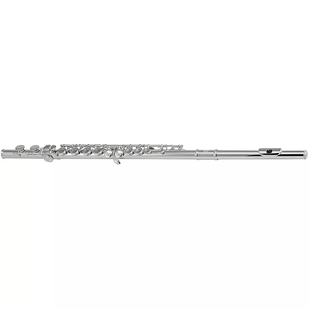 Jupiter JFL710A Student Flute Closed Hole