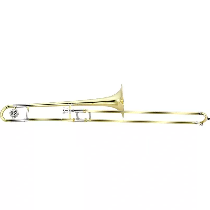 Jupiter JTB730A Student Trombone – Bb