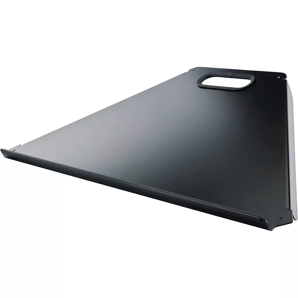 K&M Controller Keyboard Tray XL