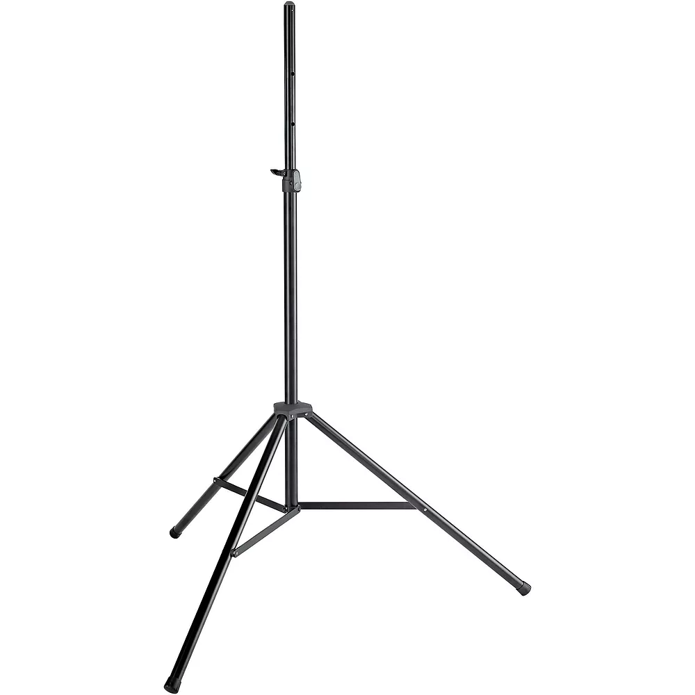 K&M Tripod Speaker Stand XL