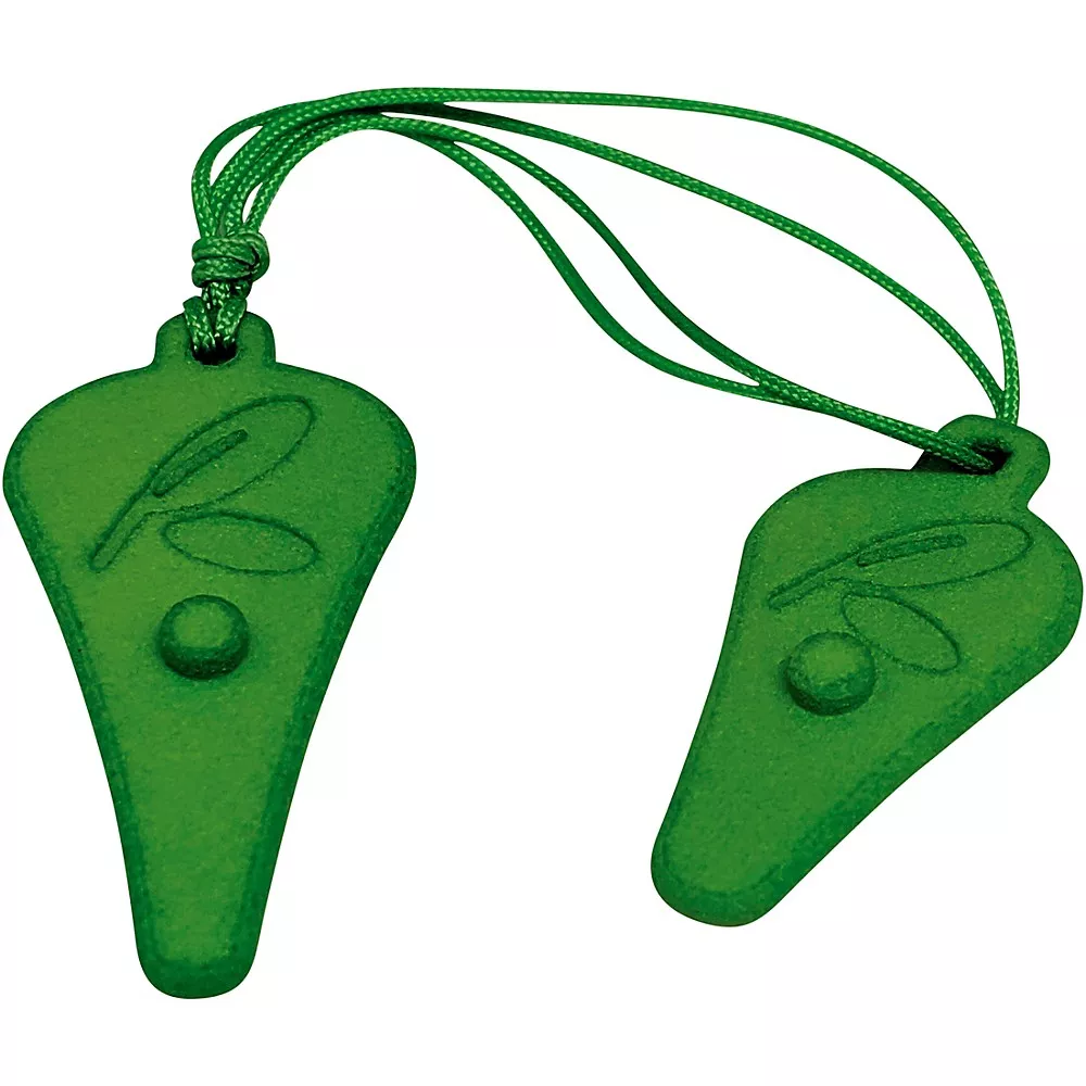 Key Leaves Soprano Saxophone Self-fit Kit