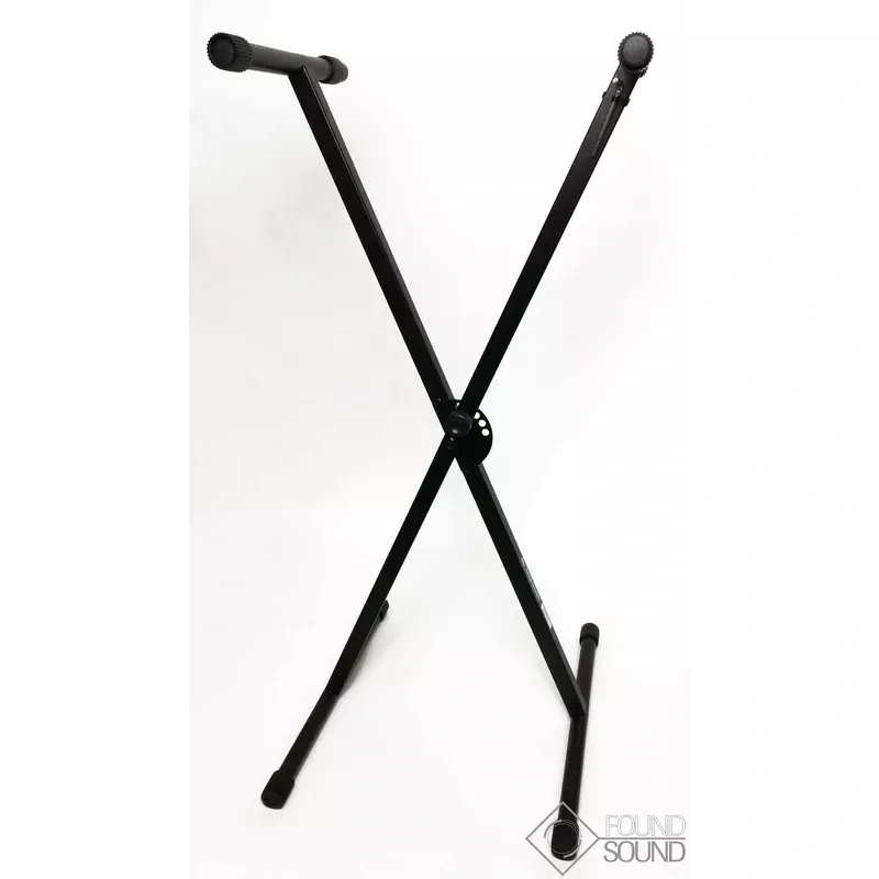 – Keyboard Stand