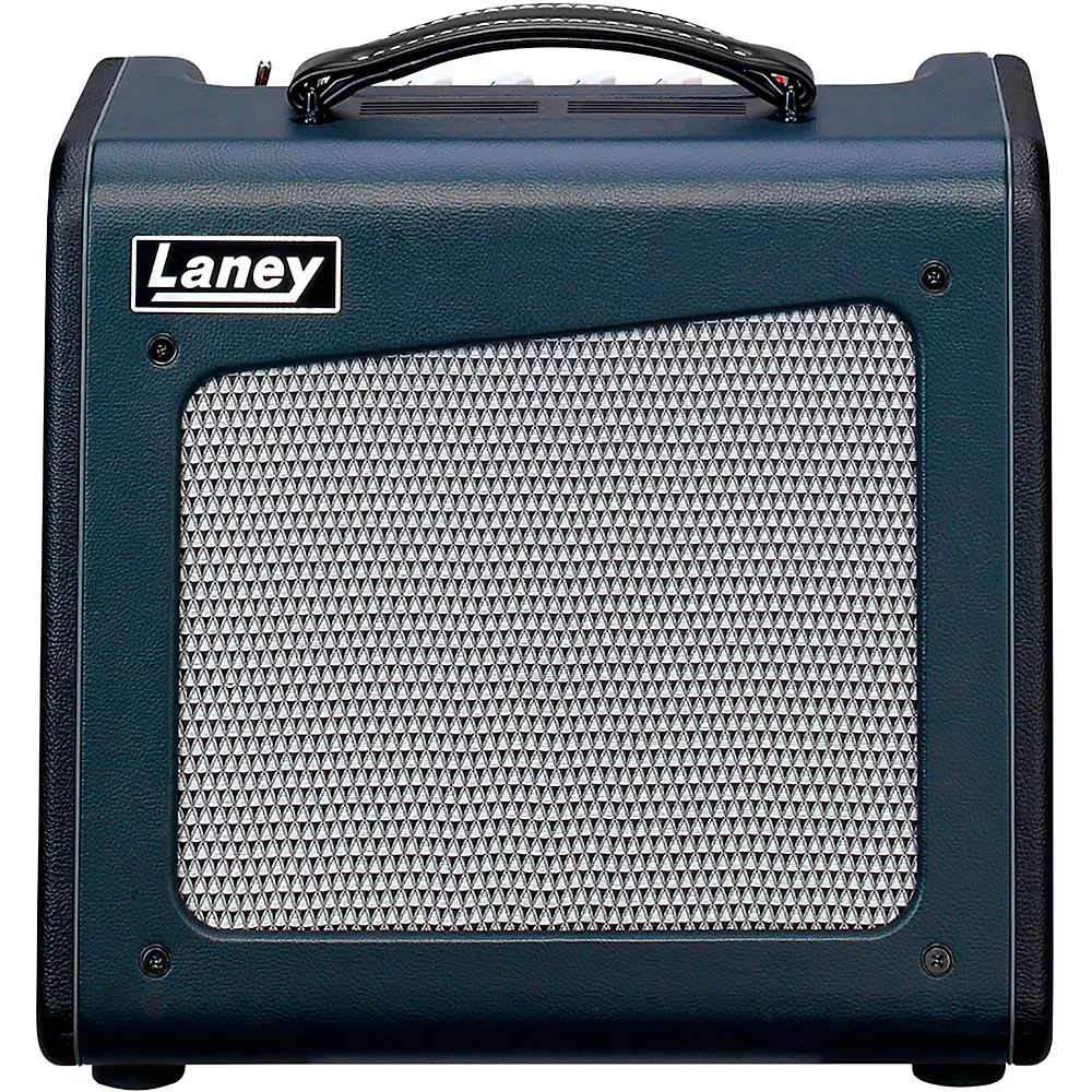 Laney Laney. Cub Super 10 Combo